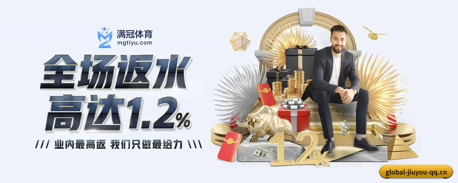 革新 AI - AI 与大资料深度融合,为用户提供按个人习惯的智能服务。